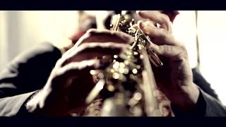 orchestra marco gavioli Sax sexy video ufficiale  web