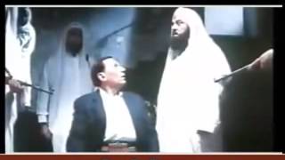 Adel imam - hizam nasef