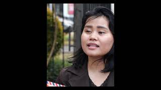 Putus Asa Karena Menganggur? Dengerin Kisah ini! | #Shorts #kesaksiankristen
