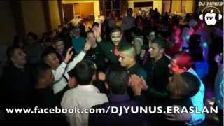 DÜGÜN GiBi HARIKA NISAN TÖRENi MUSTAFA & ISMINUR 2012 BURDUR - KAYSERi