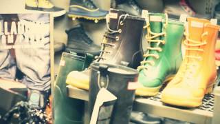 Staylow vlog episode 1 (campaign streetz)
