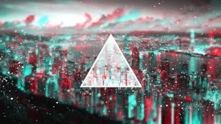 Drum and Bass Mix January 2017