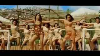 Orxan Dəniz-Mənim Balam Bal Dadır (İndian Version)