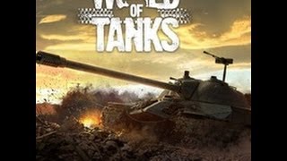 World of Tanks Вылет при загрузке игры не запускается (Windows7)