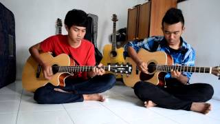 ツバメ DEPAPEPE from Acoustic & Dining COPY by Aghie & Arief