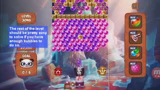 Panda Pop- Level 3048