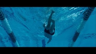 the big short: michael burry childhood