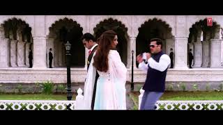 Prakash Seervi R.j. Raypur jhuoontha title by jab tum chaho pash aate ho jab tum chaho dur jate ho