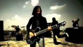 Marabahaya by: project E.A.R. feat. SLAPSHOCK