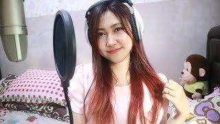 If It Is You - Jung Seung Hwan [COVER Icha Satriavi] Female Version