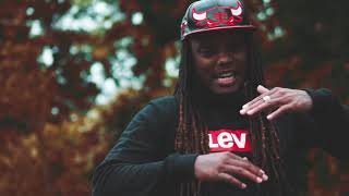 2pz | I'm The Shit (Shot by King Spencer)