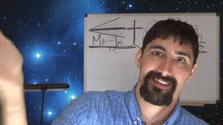 New Testament Survey - Matthew #18 (#NT023-MT18)