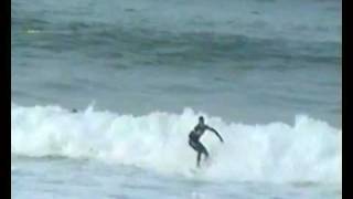 lost in israel trailer