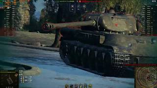 WOT 1.4 na GTX 750 TI OC 2GB