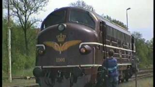 MX 1001 MY1101 MY1159