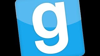 Garrys Mod Trolling
