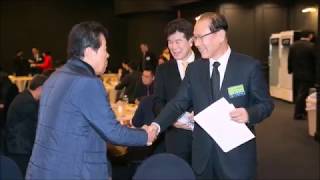 [인천경영포럼] 제379회 전병서  중국경제금융연구소장