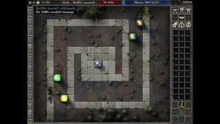 GemCraft Labyrinth M9