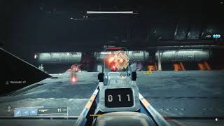Destiny 2 Laptop GTX 1070