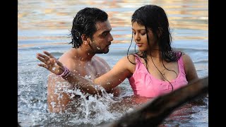New South Indian B Grade Movie In Hindi | B Grade South Indian Movies