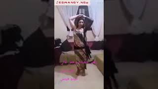 رقص عاري بنات الكويت