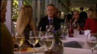 FW 2x06 - Part 4