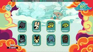 POKEMON CREATOR 2019