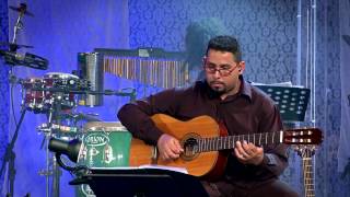 Noemi Nonato - Espelho da Minha Vida