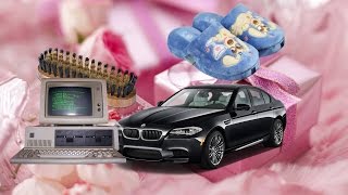 ПЕРВЫЙ ДНЕВНОЙ СТРИМ-СУПЕР РОЗЫГРЫШ BMW(СТАВИМ ЛАЙКИ)