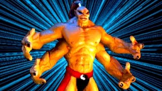 Top 10 Henchmen in Video Games
