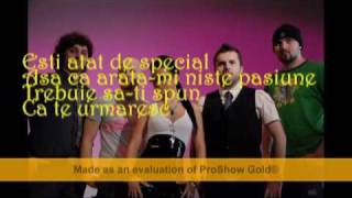 inna-Goodbye(traducere  in romana)