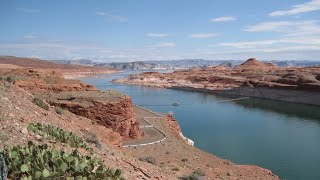 U.S. Route 89, Utah, United States, North America
