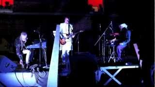 The Building ( Band ) - 1