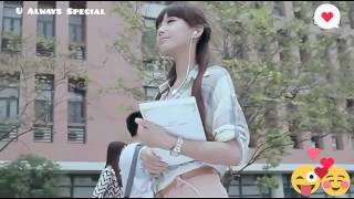 2019 New Bangla song  Bondhu Tomar o Hridoy represent with Korean video