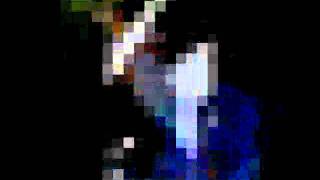 per ty motra ime by endrit