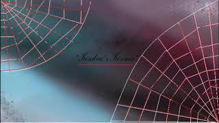 The Female Drider (male listener) (Roleplay VA ASMR)