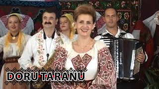 Mihaela Petrovici-Ai albit bage la tample