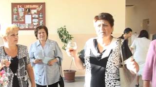 vagharshapat4 qimia kensabanutyun lab-i bacumy  2