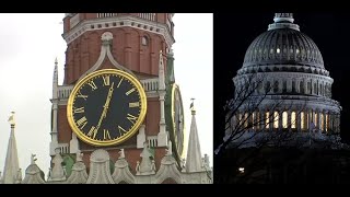 Полицейская академия президента Байдена