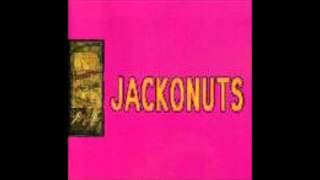 Jack'o'nuts - Floppy Hat Fate