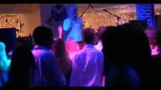 Анджей Парманчук Выпускной 2006 Andzhi