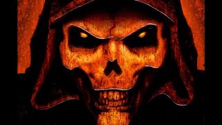 Diablo HD Belzebub