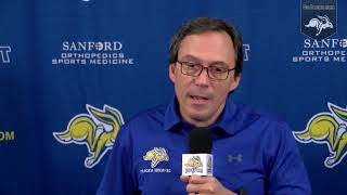 Track & Field Weekly Update (01.22.2020)