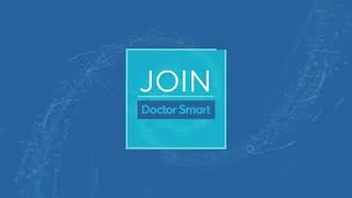 Обзор ICO doctor smart