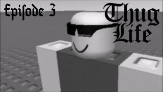 The RoBanging Genre Episode 3