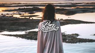 Qskd - Глубина (2019)
