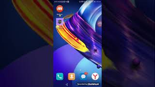 Читы на standoff 2 0.10.4