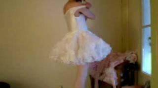 Sissy fun