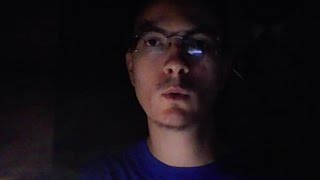 Nova Patra si tocca in WebCam durante videogioco