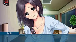 Oppai Cafe